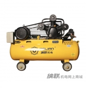 多级潜水泵-QD3-60/4-1.5