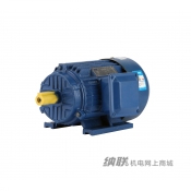 多级潜水泵-QD10-30/3-1.85